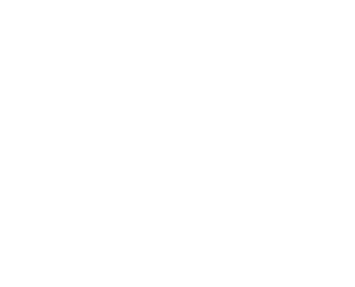 Mana Supply Co.