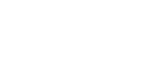 Mana Supply