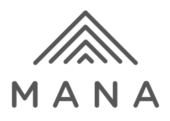 Mana Supply Company