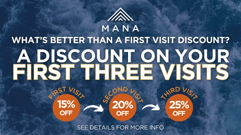 MANA-FIRST-TIME-CUSTOMER