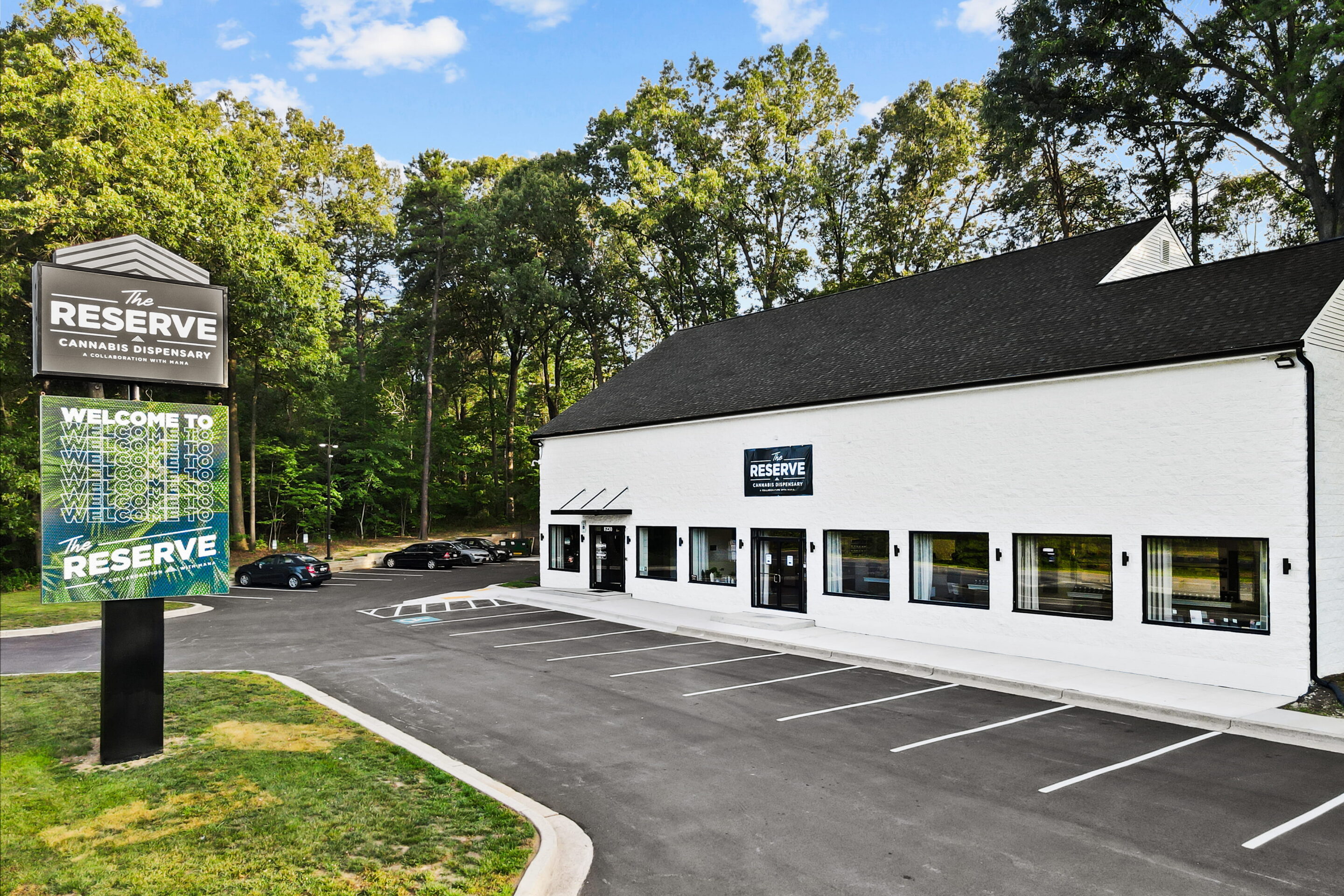 Pasadena, Maryland