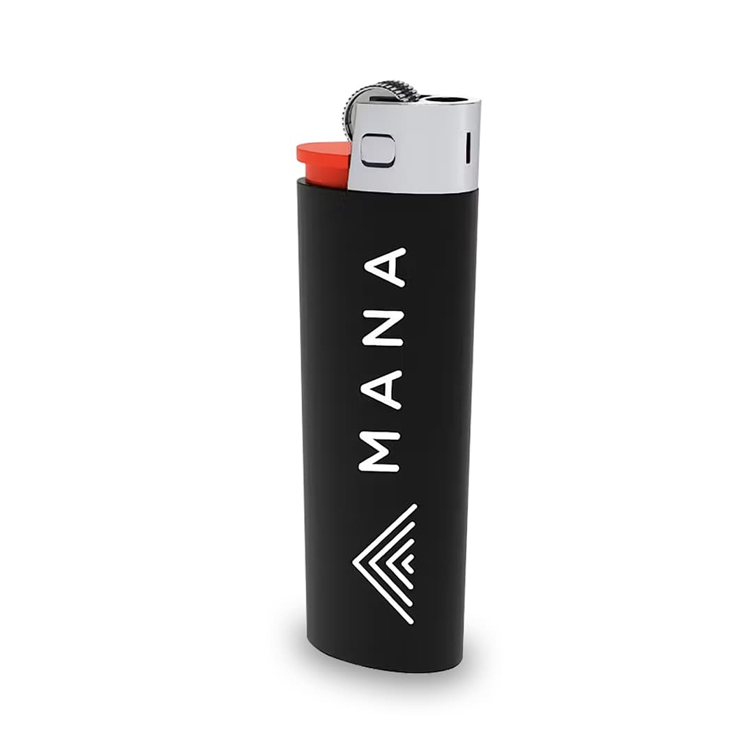 mana swag